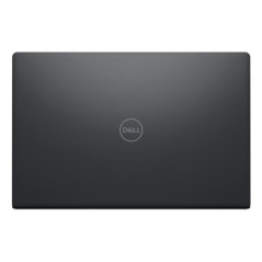 DELL PRO 15 ESSENTIAL PV15250 i7 - 1355U 16GB SSD 512GB 15,6'' 1920 x 1080